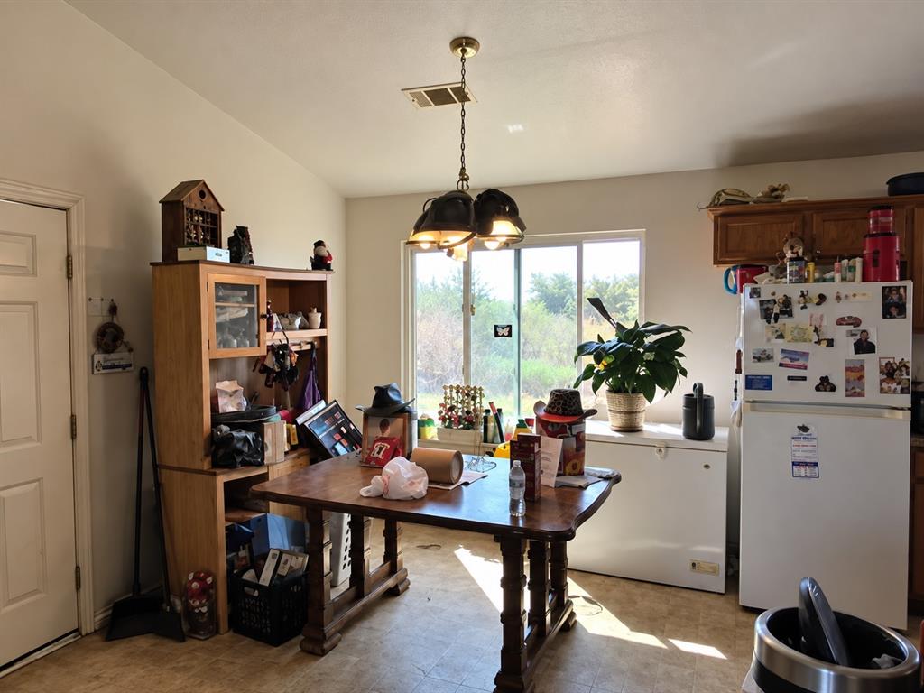 12612 Fm 1807
