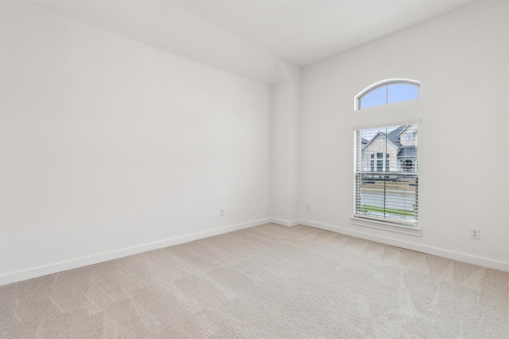 Lakehaven - Residential