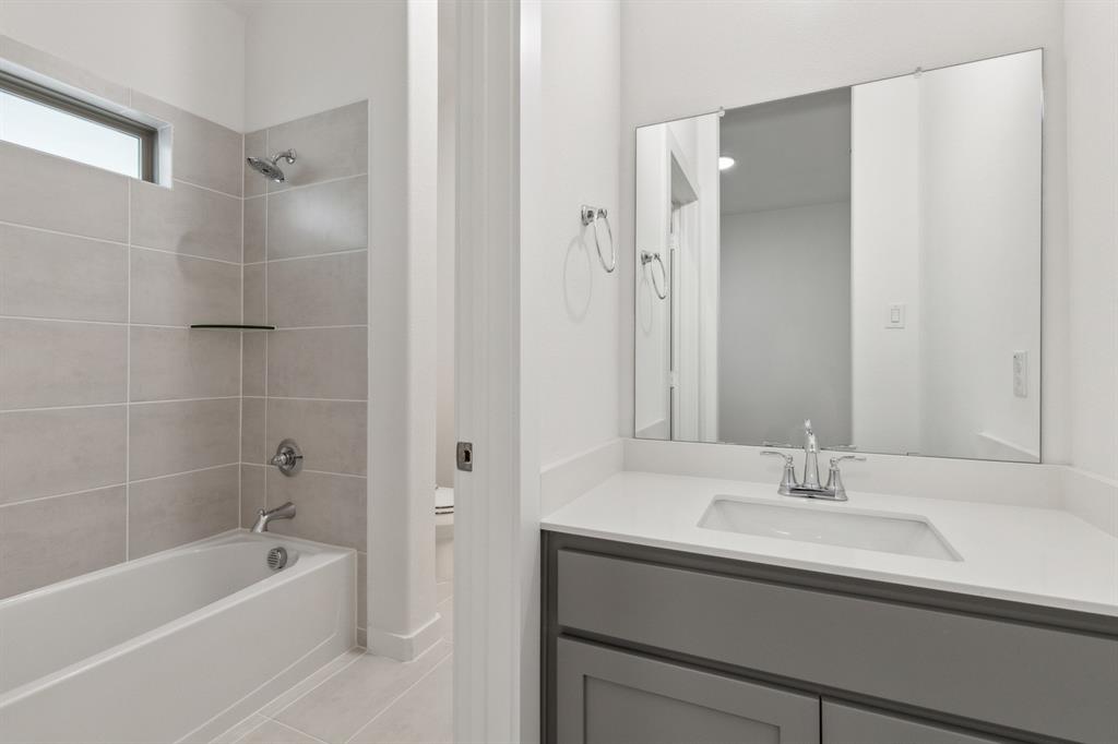 Lakehaven - Residential