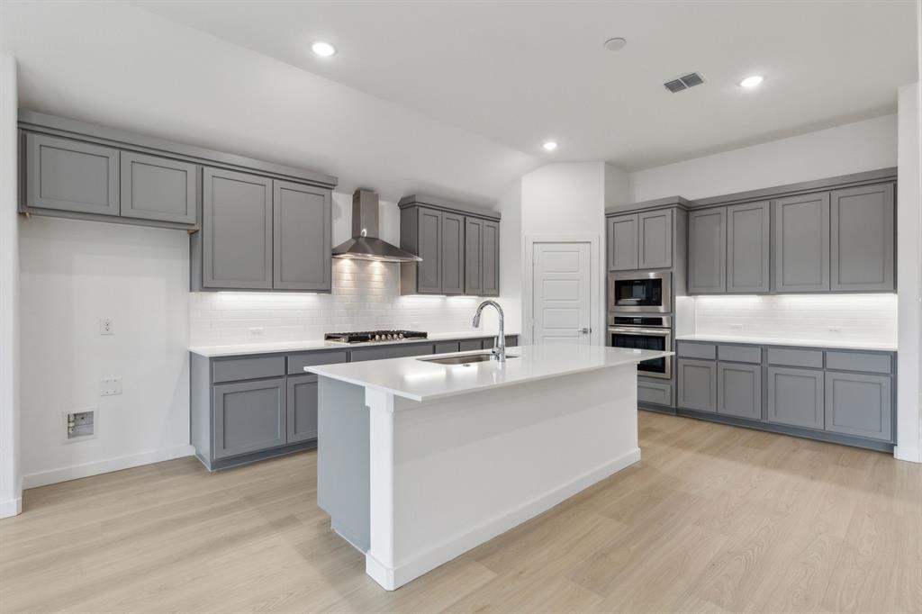 3513 J.B. Thomas Drive