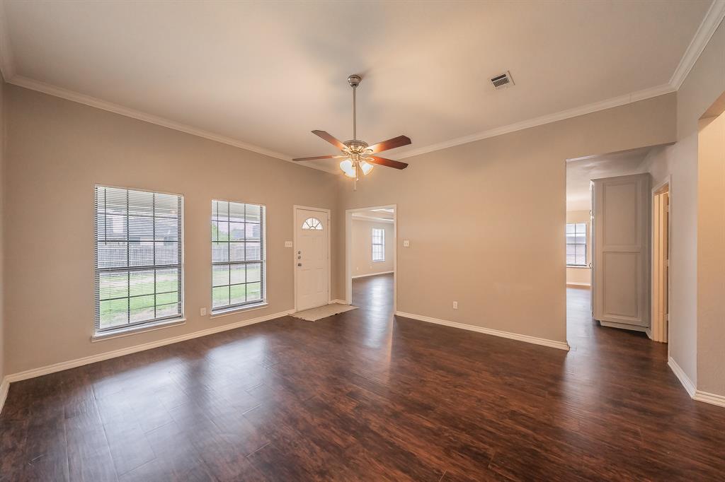 117 Downwood Drive