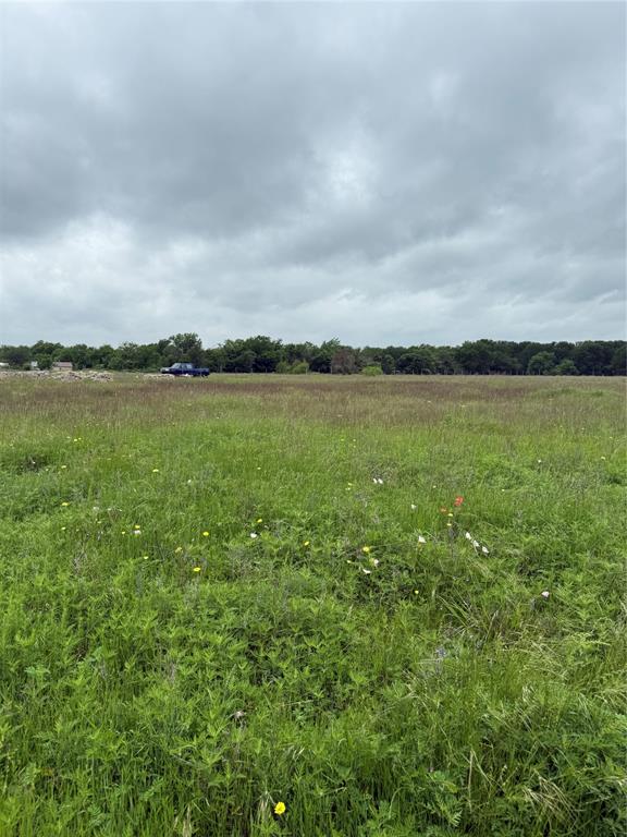 Countess County East - Land