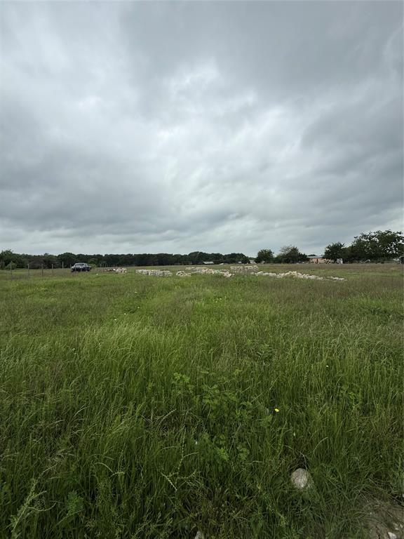 Countess County East - Land