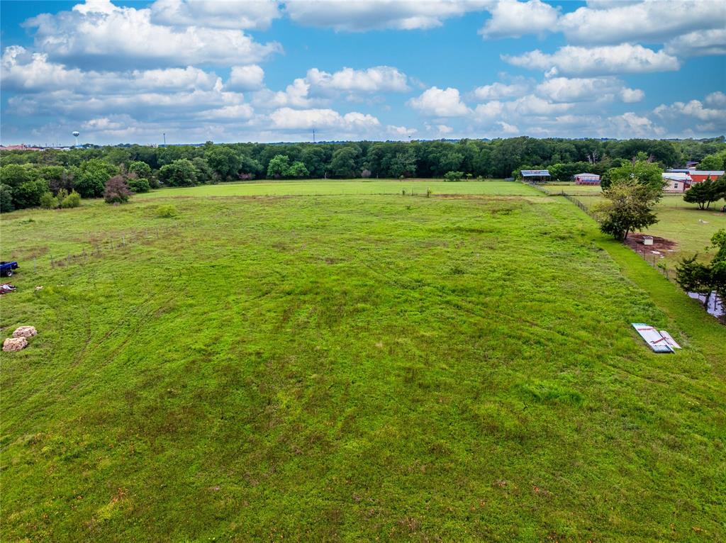 Countess County East - Land