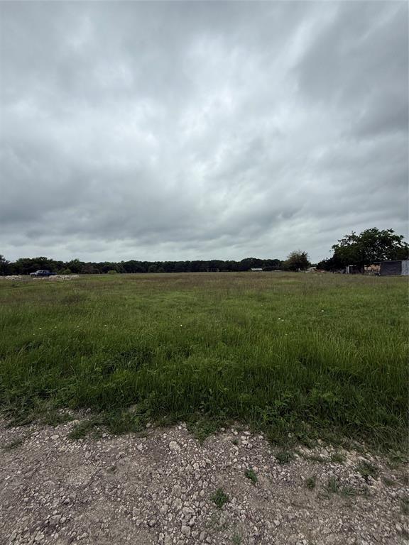 Countess County East - Land