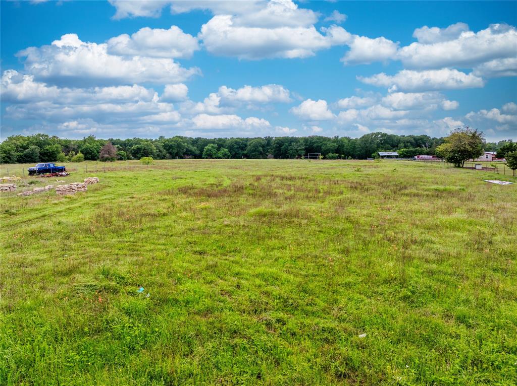 Countess County East - Land