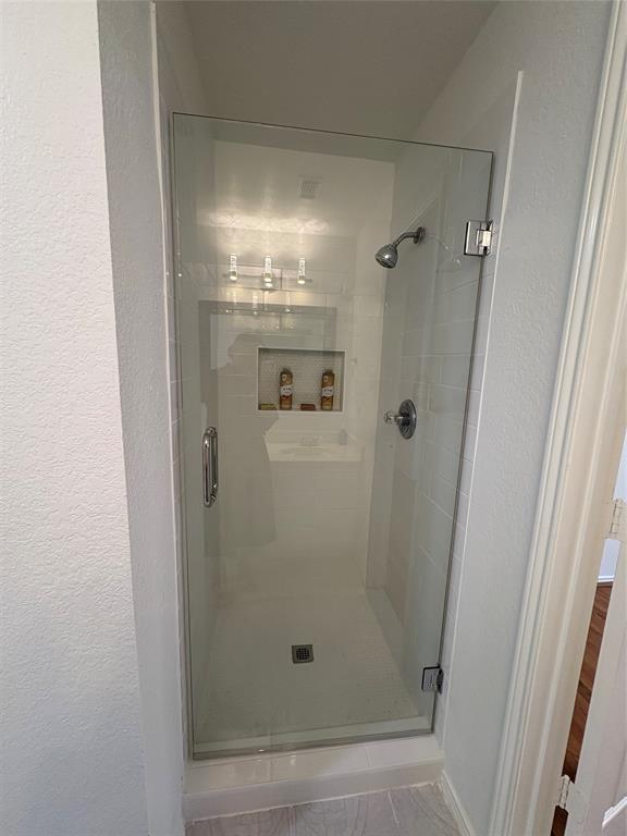 Woodcrest Ph 01 - Residential Lease