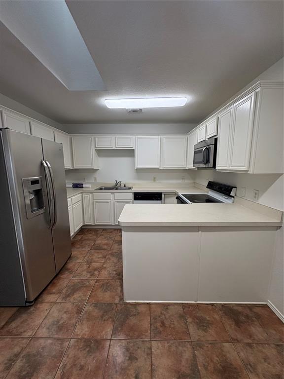 Woodcrest Ph 01 - Residential Lease