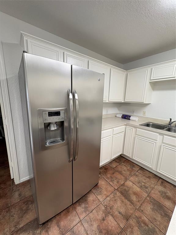 Woodcrest Ph 01 - Residential Lease