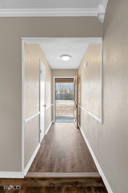 9200 Dawn Ridge Drive