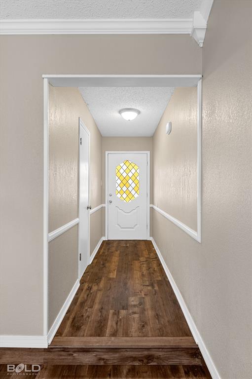 9200 Dawn Ridge Drive