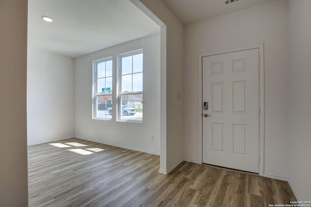 313 Jills Path