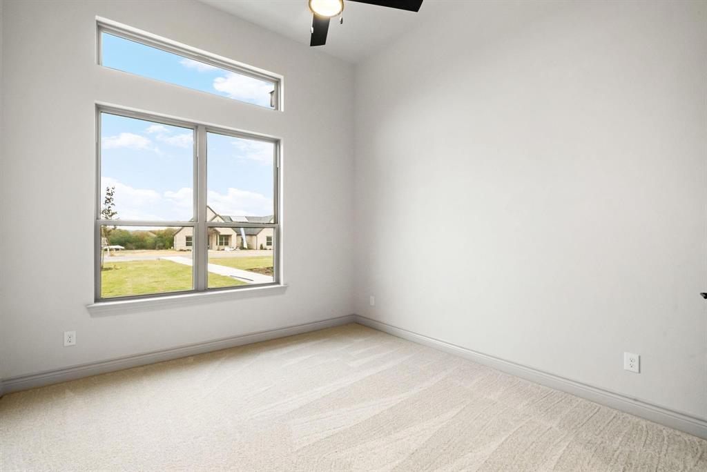 Calhoun Acres - Residential