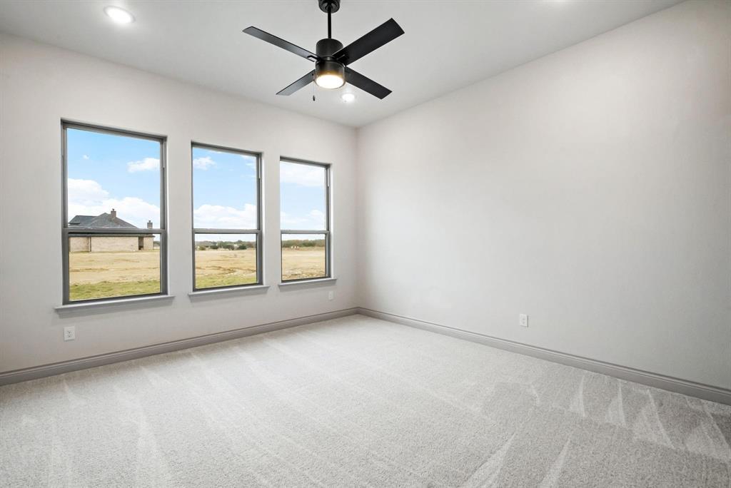 Calhoun Acres - Residential