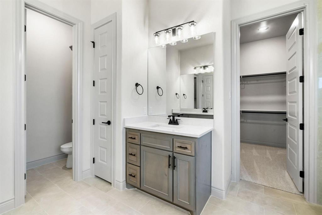 Calhoun Acres - Residential