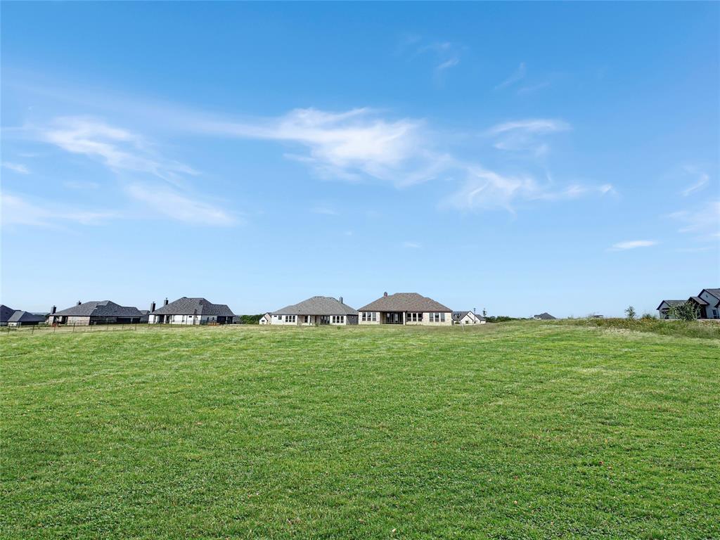 Calhoun Acres - Residential