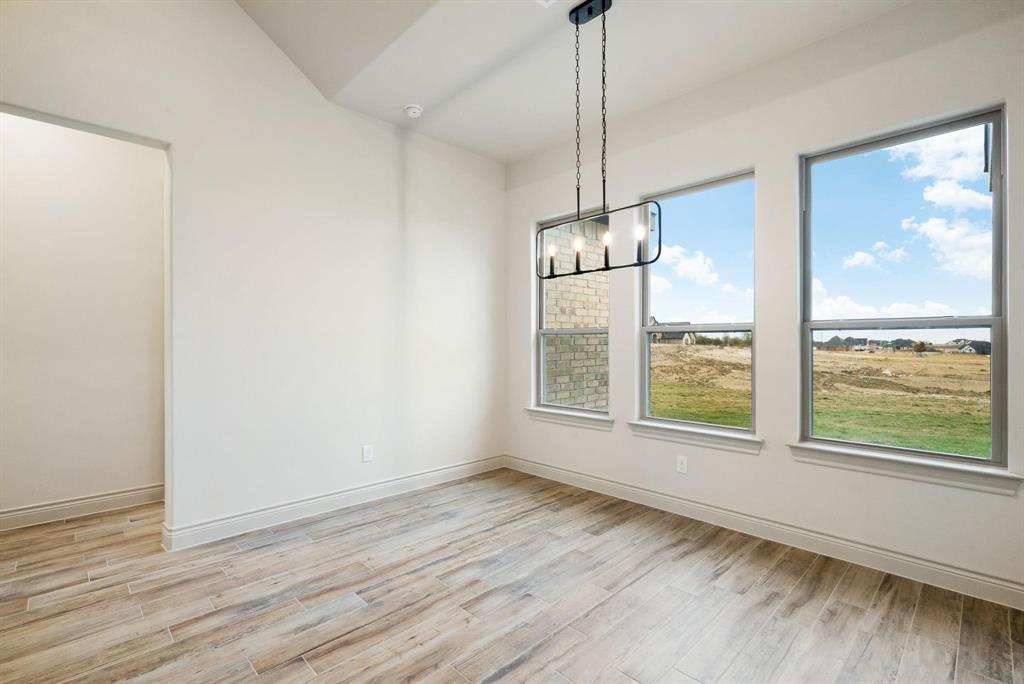 195 Coalson Crossing