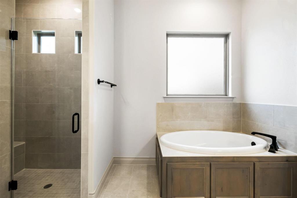 Calhoun Acres - Residential