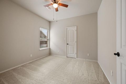 Tiny photo for 612 Ravenwood Drive, Saginaw, TX 76179 (MLS # 21098859)