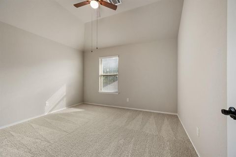 Tiny photo for 612 Ravenwood Drive, Saginaw, TX 76179 (MLS # 21098859)