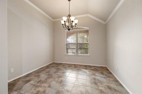 Tiny photo for 612 Ravenwood Drive, Saginaw, TX 76179 (MLS # 21098859)