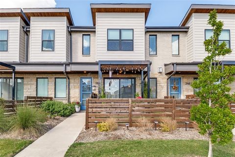 Photo of 3691 Rosemont Drive, Prosper, TX 75078 (MLS # 21098781) Photo of 3691 Rosemont Drive, Prosper, TX 75078 (MLS # 21098781)