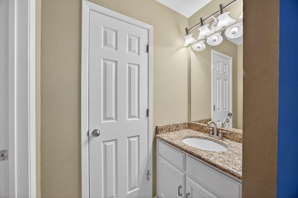 Meadow Lakes Add - Residential