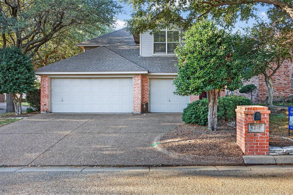 Meadow Lakes Add - Residential