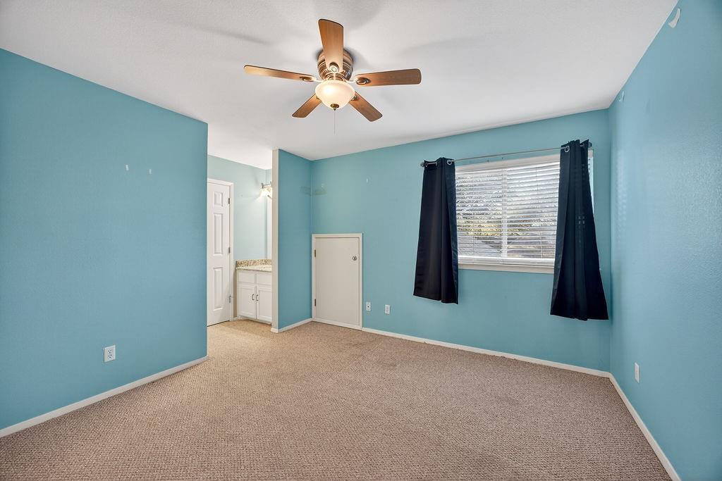 Meadow Lakes Add - Residential