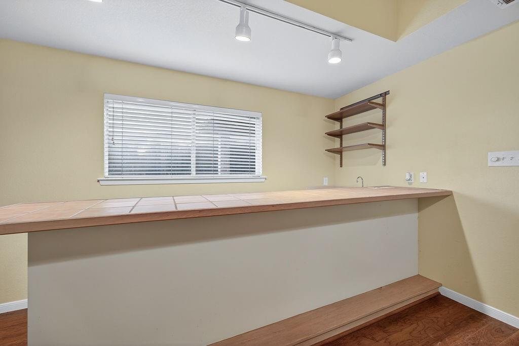 Meadow Lakes Add - Residential