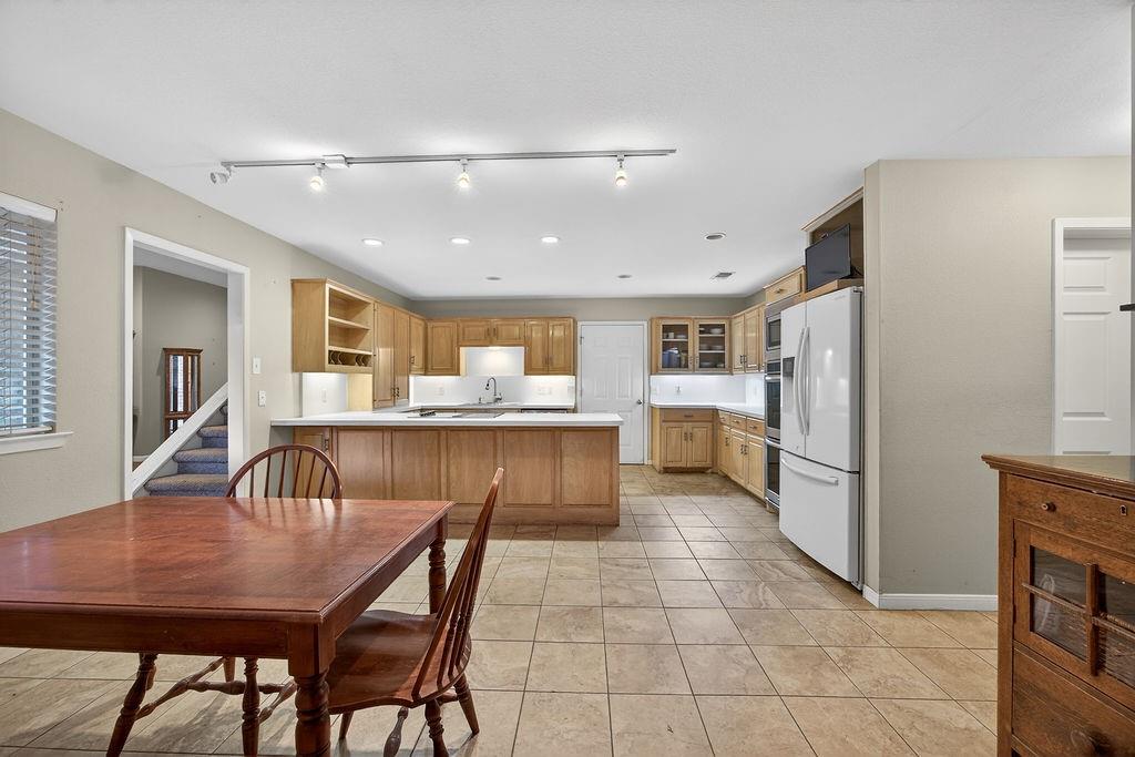 Meadow Lakes Add - Residential