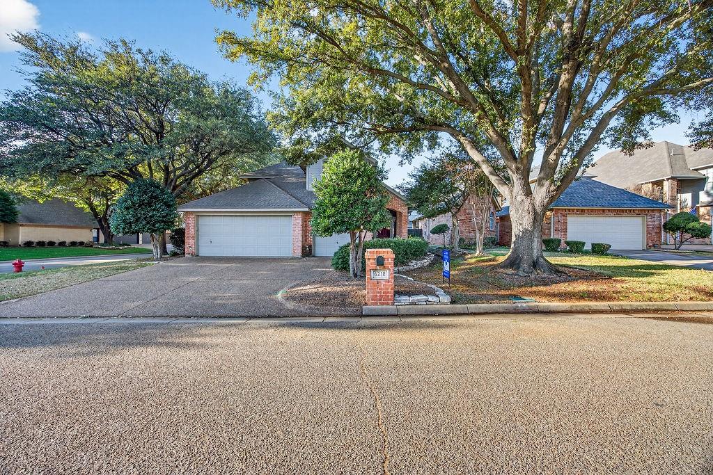 Meadow Lakes Add - Residential