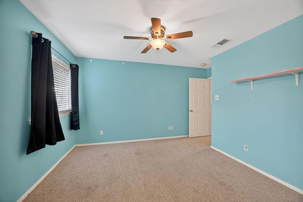 Meadow Lakes Add - Residential