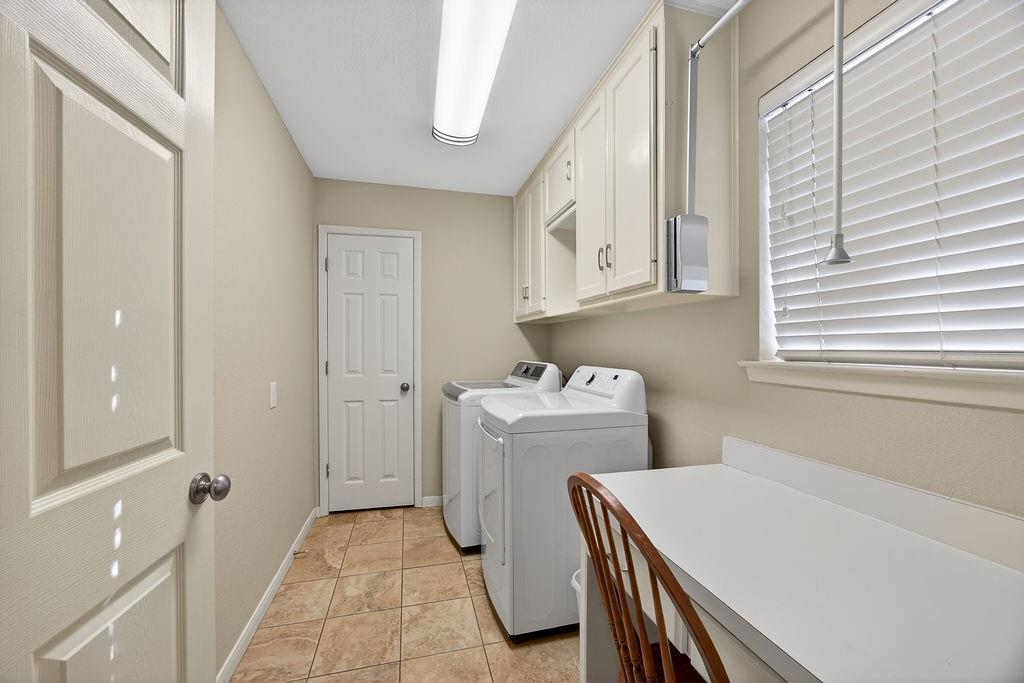 Meadow Lakes Add - Residential