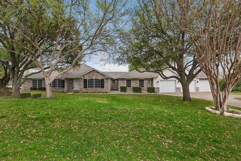 6511 Shoreline Drive Little Elm TX 75068