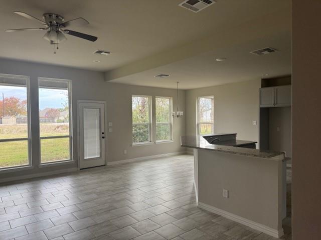 333 Port Drive