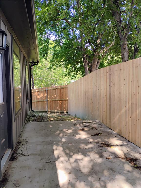901 SW 10th Street