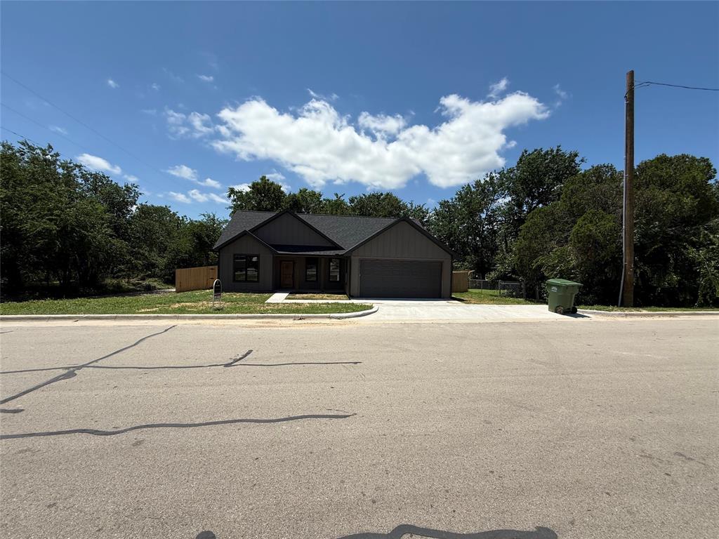 901 SW 10th Street