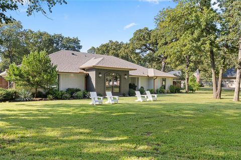 2040 Greenwood Lane Keller TX 76262