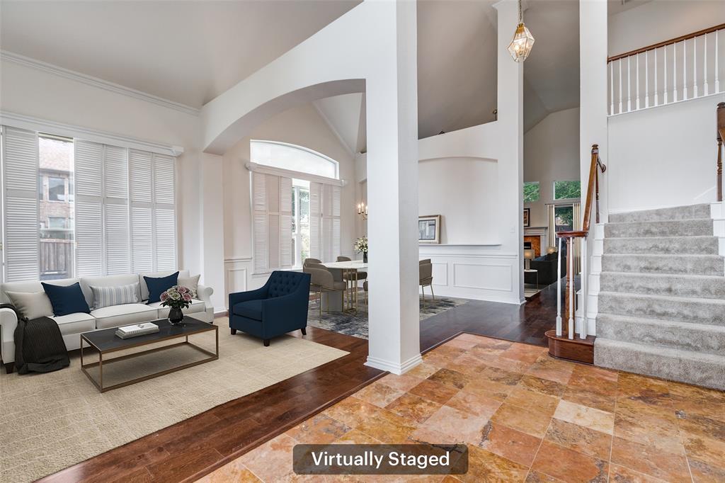 907 Ozark Drive