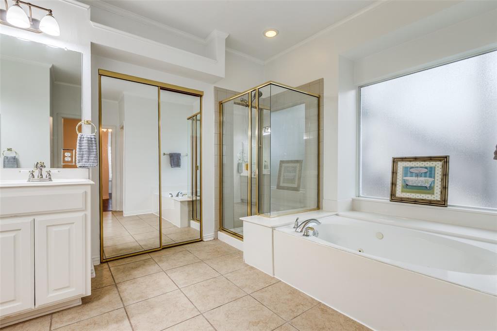 Woodland Park Add Ph 1 - Residential