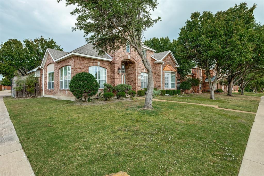 907 Ozark Drive