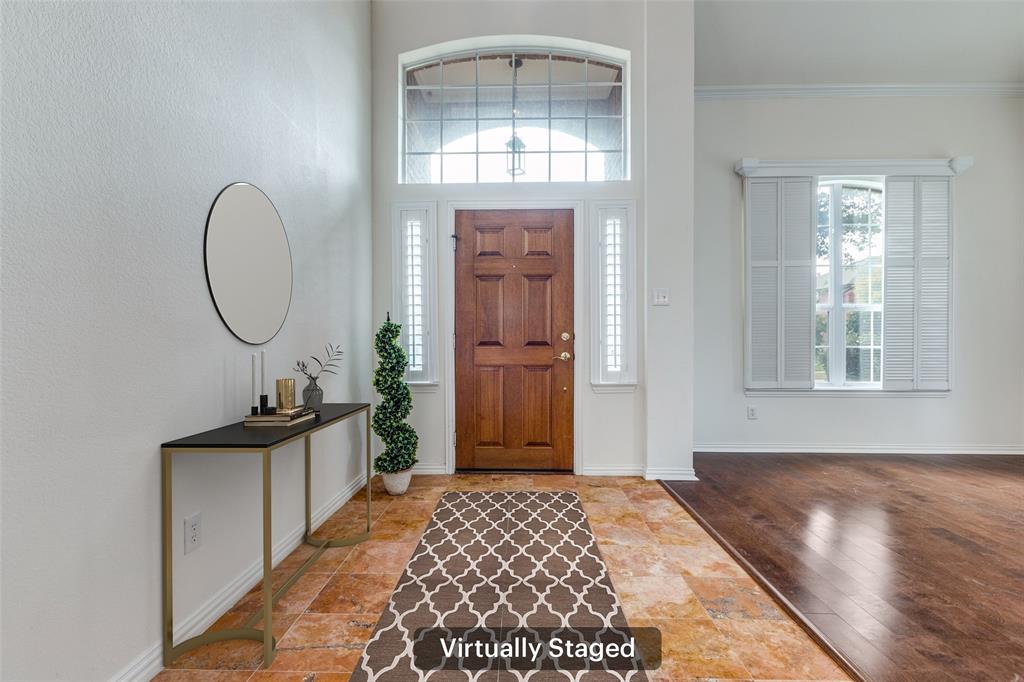 907 Ozark Drive