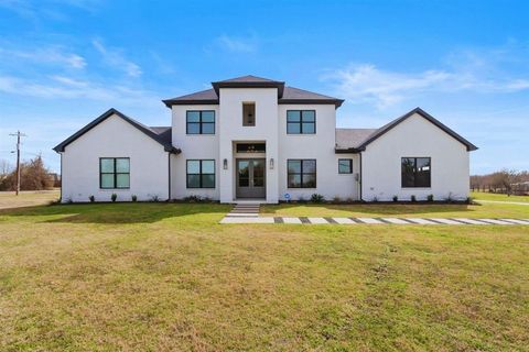 MLS: 20859837