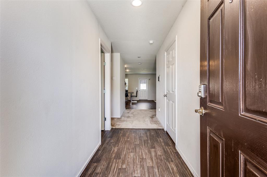 1233 Trace Drive