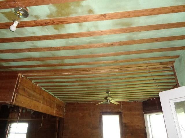Photo of 200 S Post Oak ST, Winnsboro, TX 75494 (MLS # 21307461)