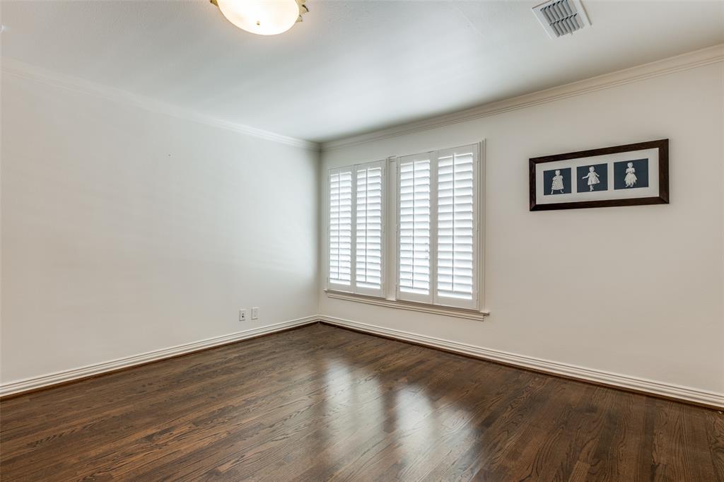 University Heights - Residential