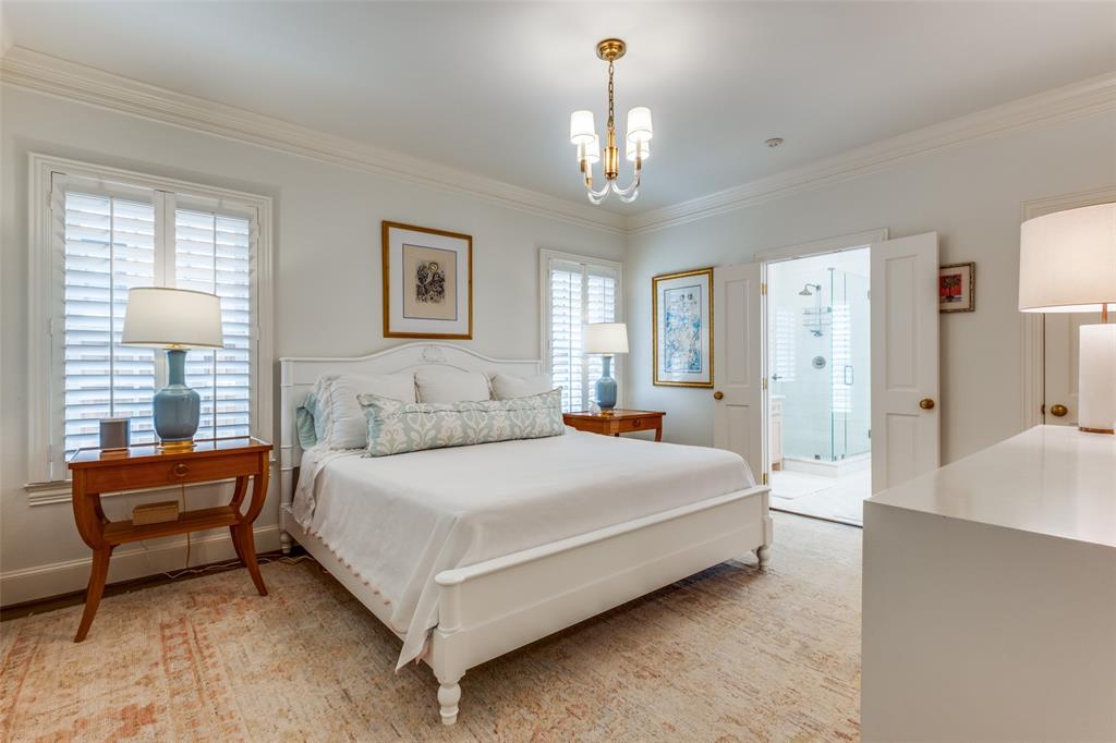 University Heights - Residential