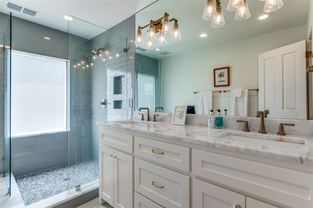 University Heights - Residential