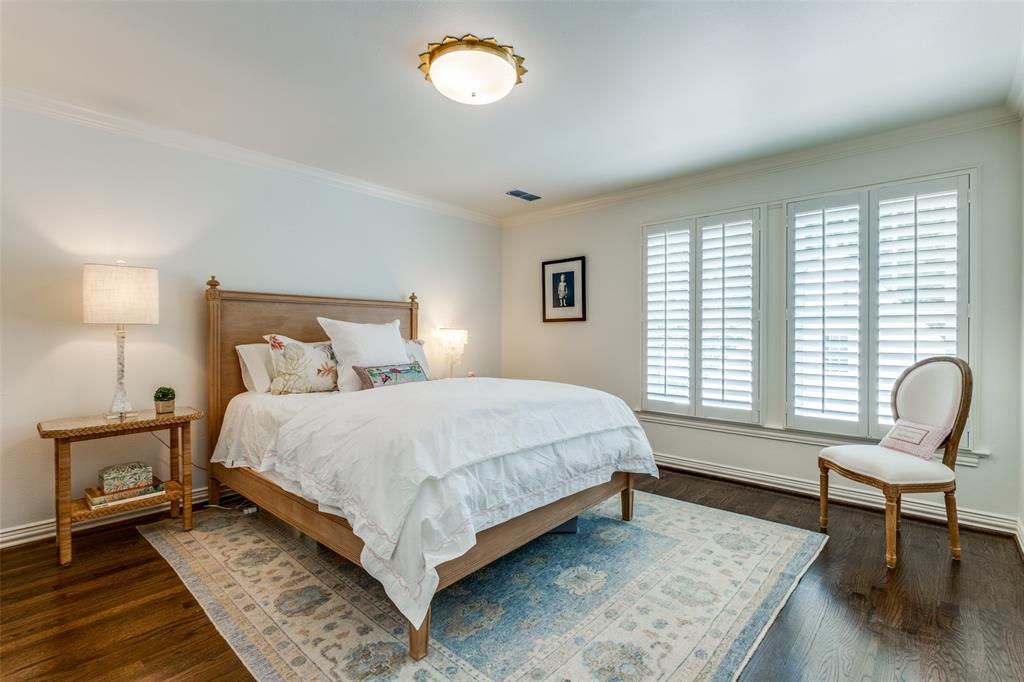 University Heights - Residential